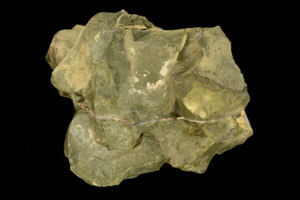 GREEN OPAL 1 1/2" 2 Pieces Raw Rock Mineral Heart Chakra Crystal Stone Raw Natural Mineral Specimen Reiki - Image 2