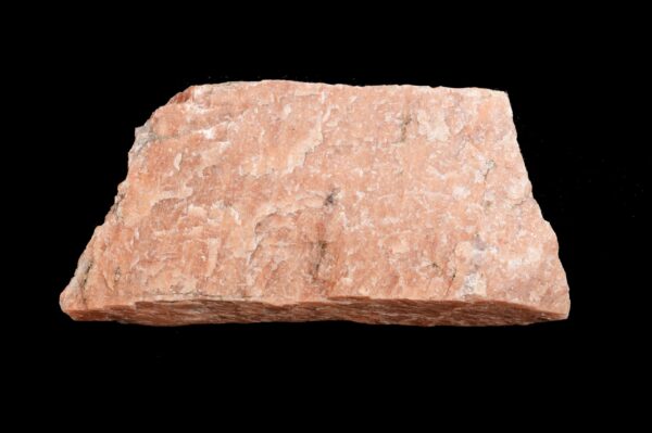 PERTHITE 4" 1-2 Lb Feldspar Rock Mineral All Chakras Crystal Stone Natural Raw Specimen Reiki - Image 5