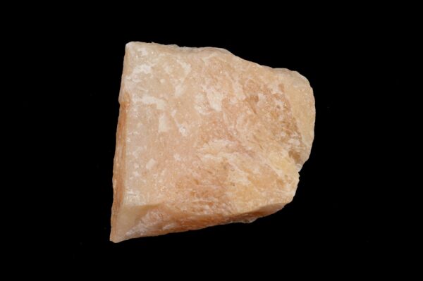 ORANGE AVENTURINE 3" 8-12 Oz Raw Rock Mineral Sacral Chakra Crystal Natural Mineral Specimen Reiki - Image 3