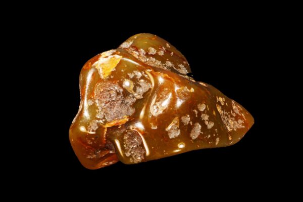 CARNELIAN 2" 2-3 Oz Top Grade Dark Polished Rock Mineral Sacral Chakra Crystal Stone Natural Specimen Reiki - Image 4