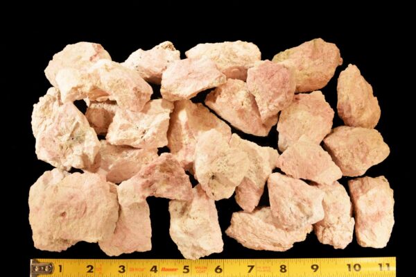 CLINOZOISITE 3" 4-7 Oz Raw Rock Mineral Specimen Heart Chakra Stone - Image 3