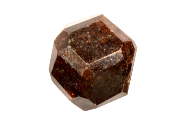 ANDRADITE GARNET Crystal 1" 1-2 Oz Raw Rock Mineral Root Chakra Crystal Stone Natural Rough Specimen Reiki - Image 4